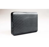 Dyktafon Luxury Goods Q85 32GB Dyktafon Luxury Goods Q85 32GB